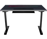 Cooler Master GD120 ARGB - 1114167 - zdjęcie 7